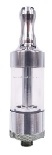 Ecig Tank