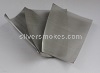 Mod Mesh Screen