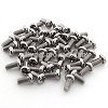 RDA Screws