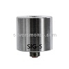 Sigelei Sig-S RDA