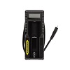 Mod Battery Charger